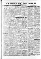 giornale/RAV0036968/1924/n. 125 del 8 Luglio/3